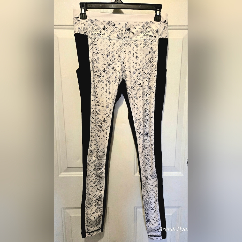 Lululemon Speed Tight Ii - image 1